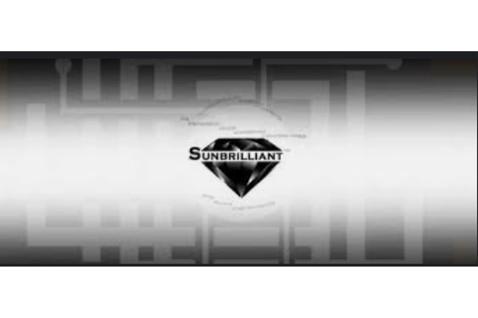 [Империя технологий] Тестостерон 2.0, фото 1 из 1.