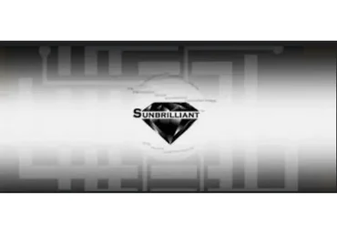 [Империя технологий] Тестостерон 2.0