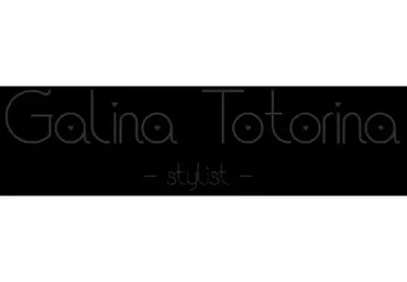 Мини курс по укладке. Укладка на средние волосы (Галина Тоторина)