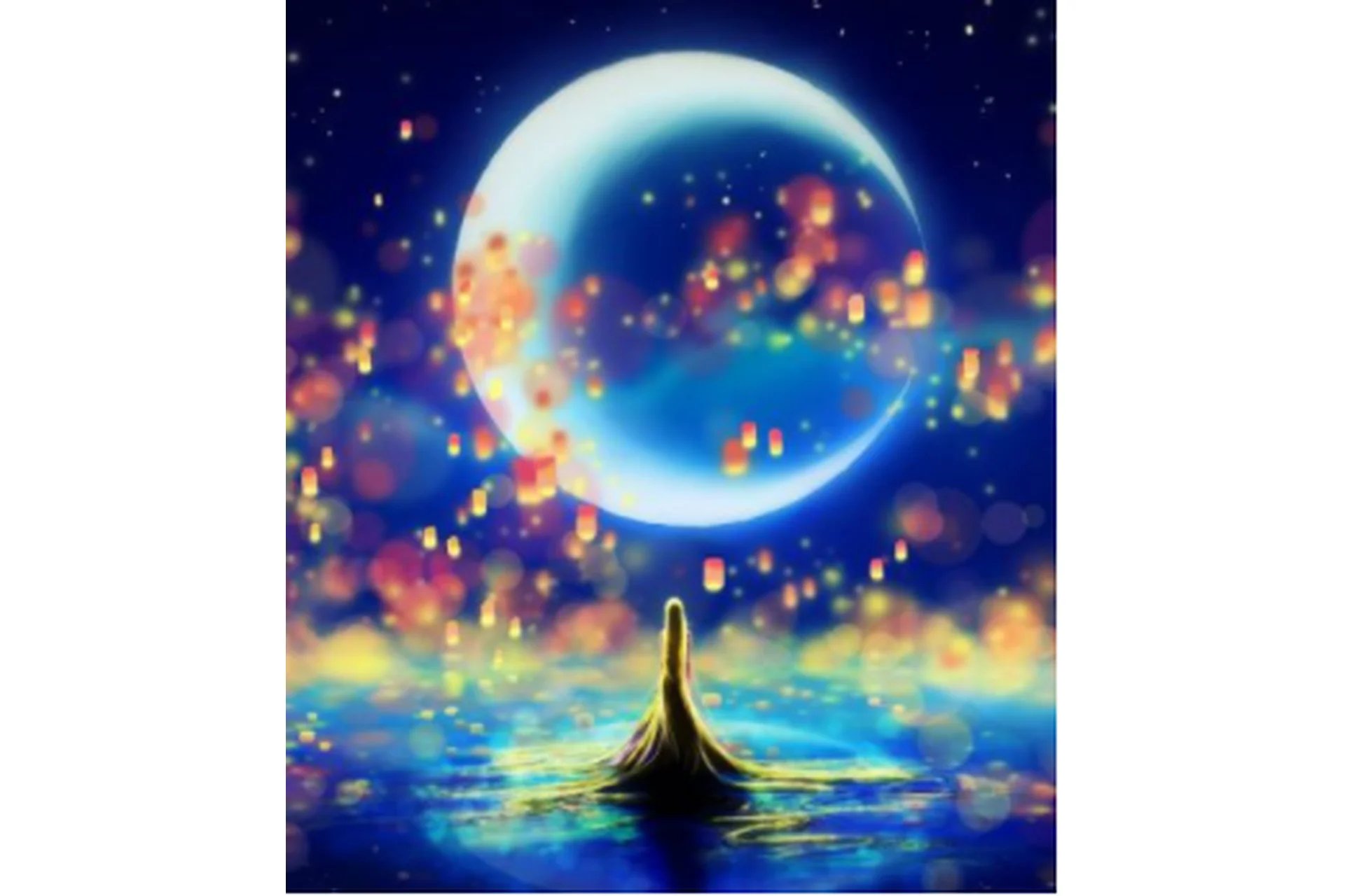 Рунические практики сновидений (Велимира), фото 1 из 1.