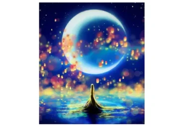 Рунические практики сновидений (Велимира)