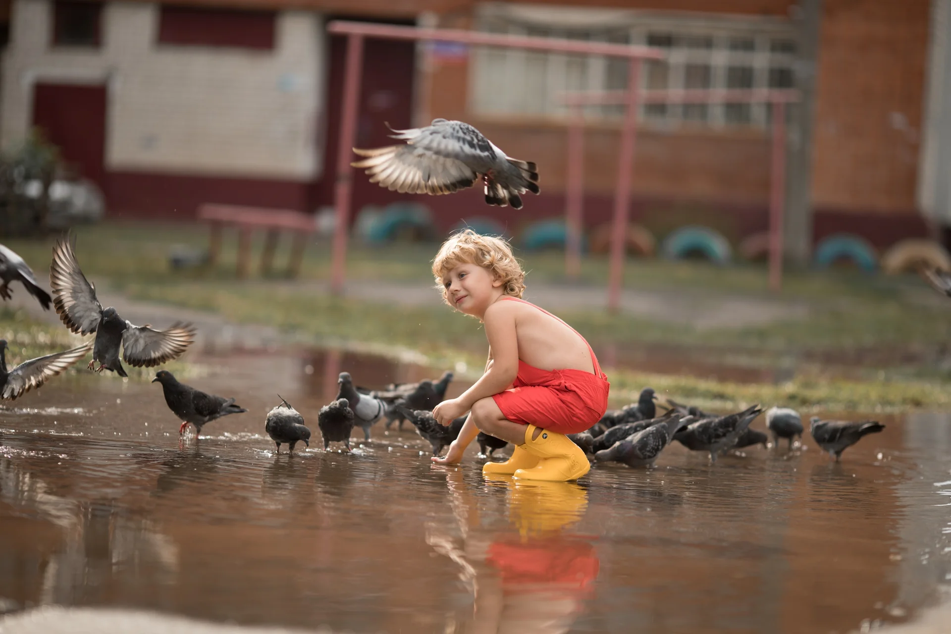 Как это снято (Анастасия Кучина), фото 1 из 1.