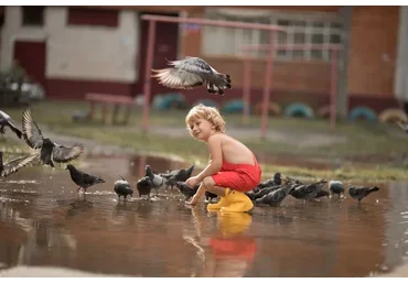 Как это снято (Анастасия Кучина)