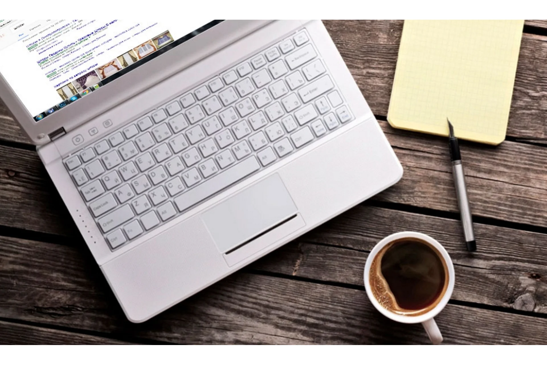 [MFC Agency]  Как зарабатывать от 500 usd в месяц на своих сайтах. Сайты в аренду (Яр Громов), фото 1 из 1.