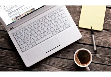 [MFC Agency]  Как зарабатывать от 500 usd в месяц на своих сайтах. Сайты в аренду (Яр Громов)