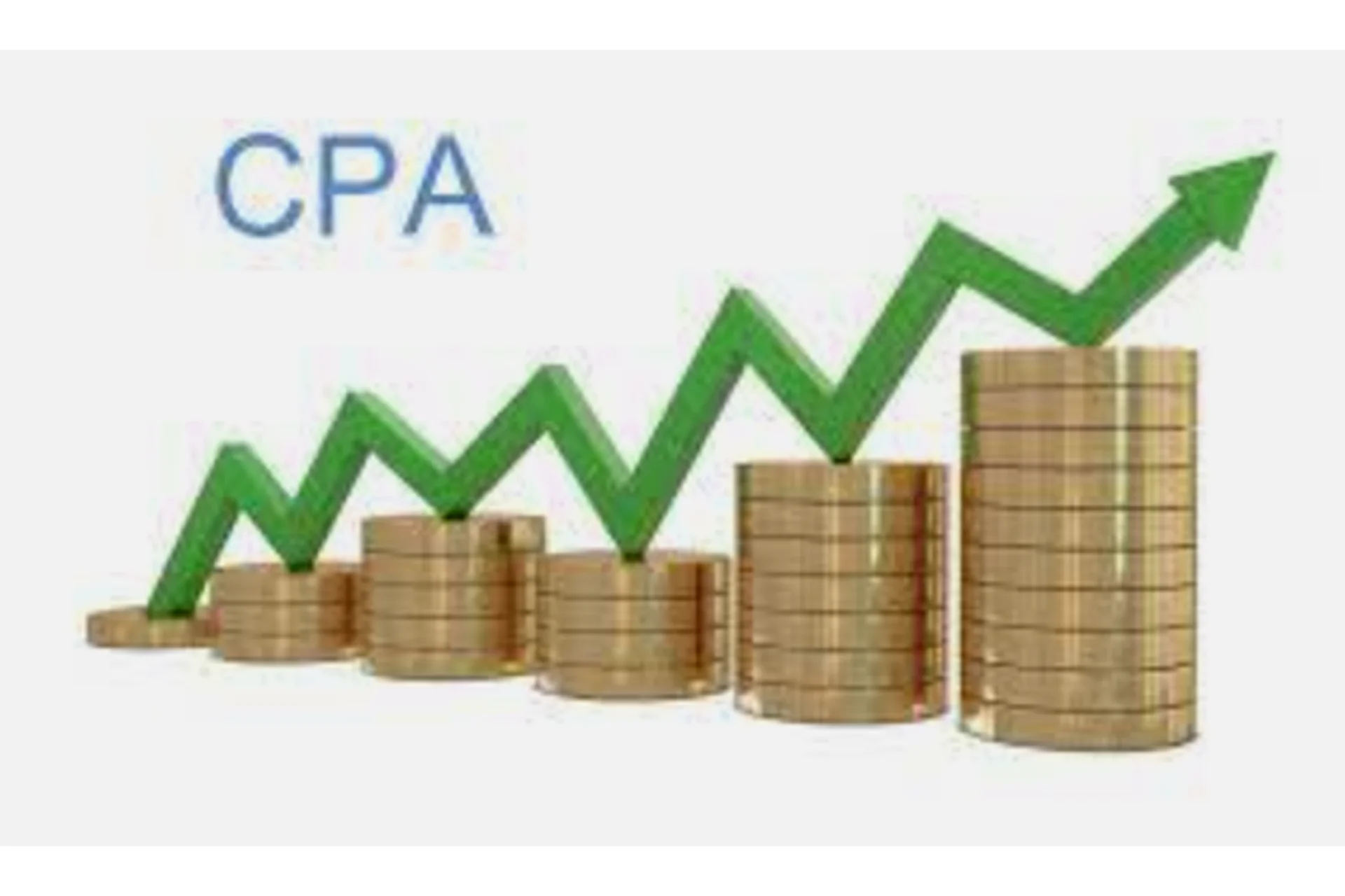 Быстрые деньги в CPA для новичков, 3 поток (Евгений Дорохин), фото 1 из 1.