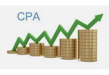 Быстрые деньги в CPA для новичков, 3 поток (Евгений Дорохин)