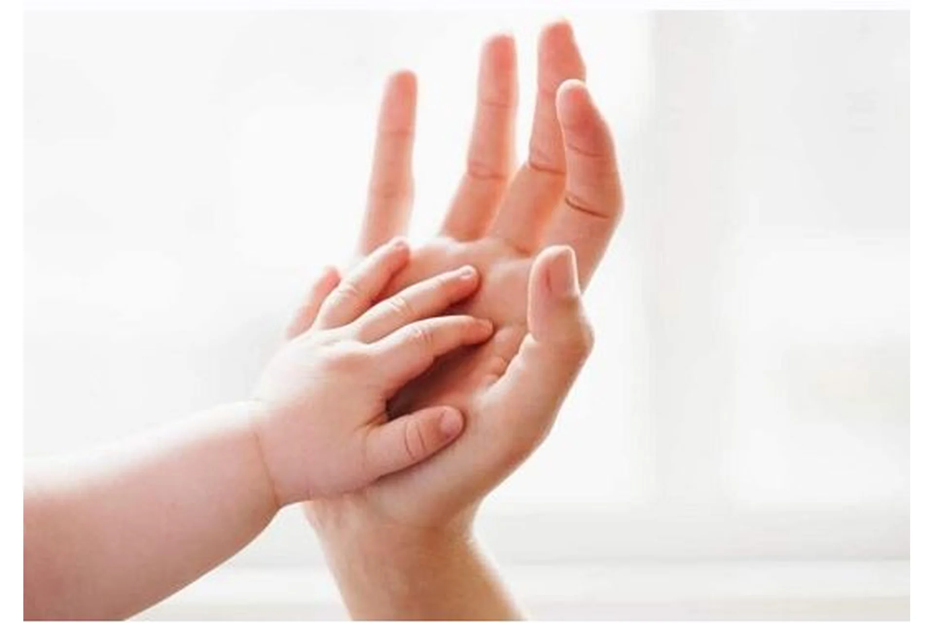 [Центр Современных системных расстановок] Хочу ребенка. О полевой фертильности (Мария Беликова), фото 1 из 1.