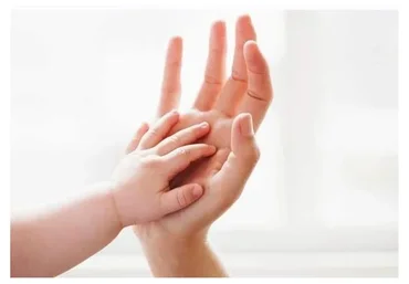 [Центр Современных системных расстановок] Хочу ребенка. О полевой фертильности (Мария Беликова)