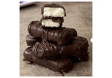 [Chocoschool] Альтер-мини (Марина Осадченко)