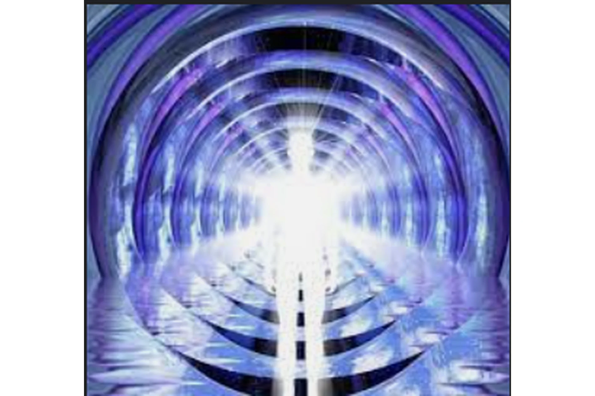 Метафизические причины болезней (Райк Хаммер), фото 1 из 1.