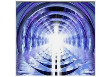 Метафизические причины болезней (Райк Хаммер)