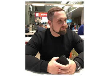 Эндокринология в фитнесе и бодибилдинге (Александр Бурлаков)