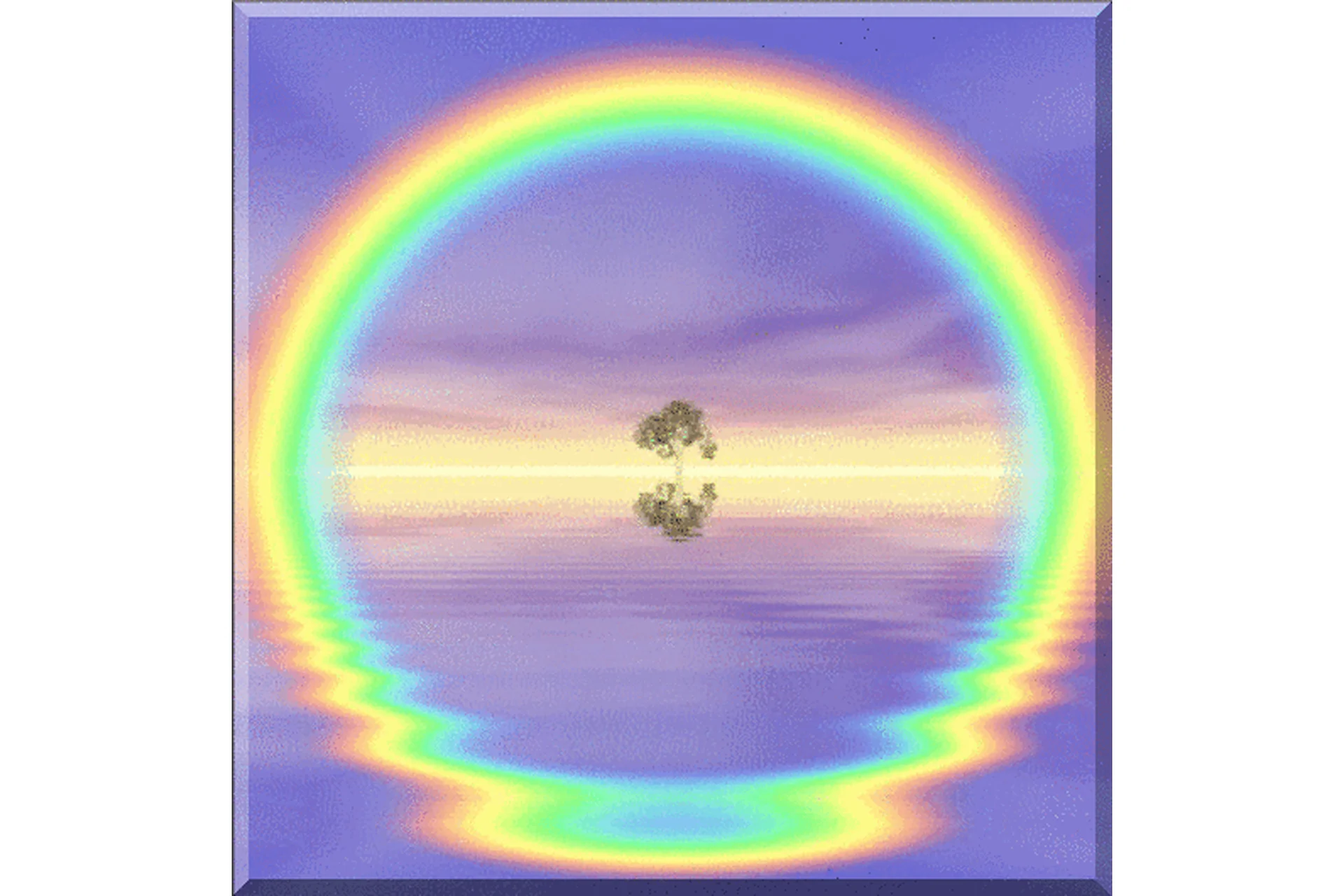 Эзотерическая медицина. Астропсихология, 2015 (Полина Сухова), фото 1 из 1.