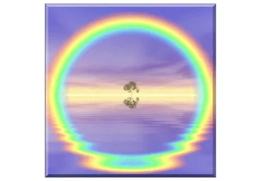 Эзотерическая медицина. Астропсихология, 2015 (Полина Сухова)