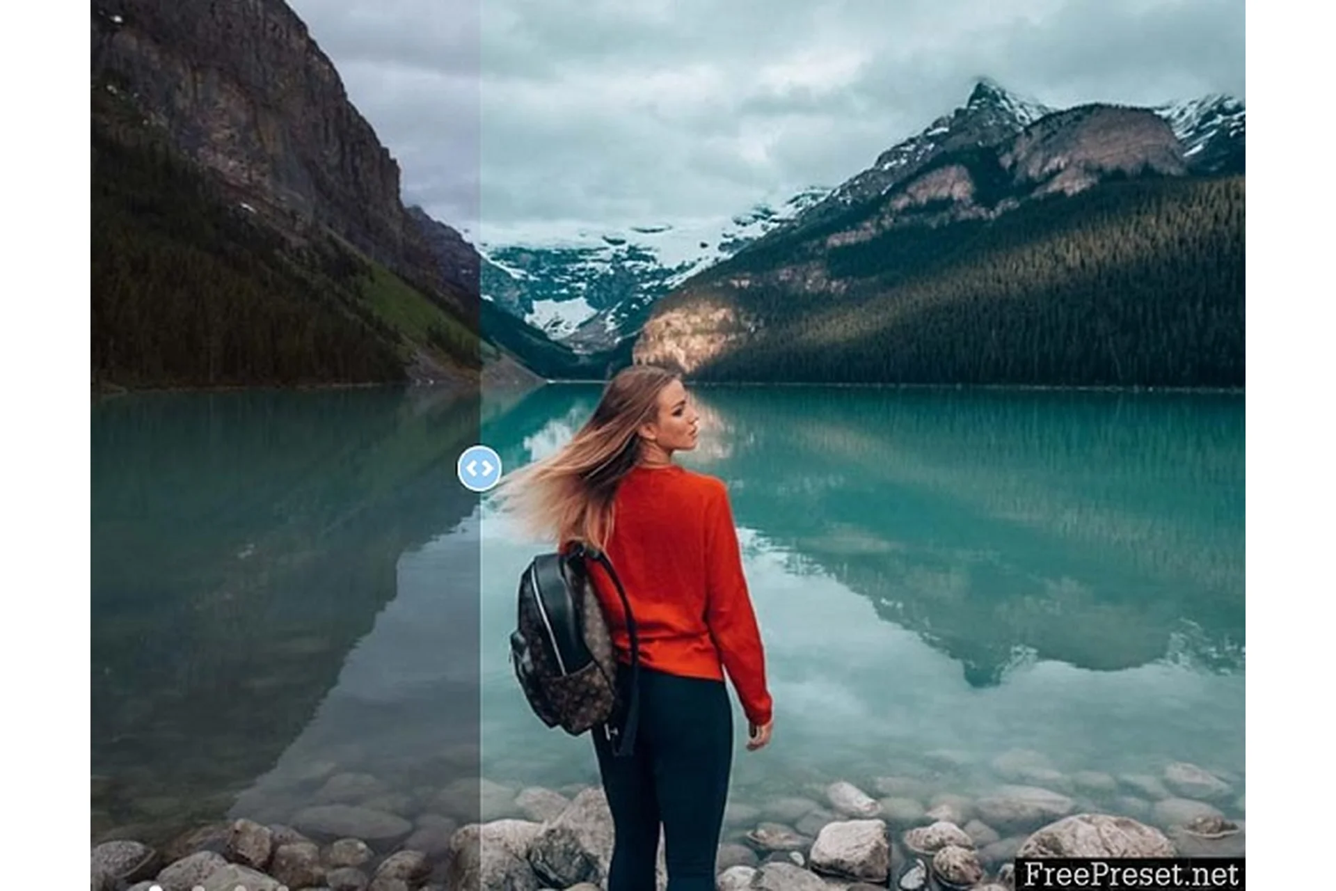 [Instacourse] Мобильная обработка (Яна Левенцева), фото 1 из 1.