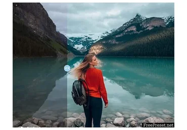 [Instacourse] Мобильная обработка (Яна Левенцева)