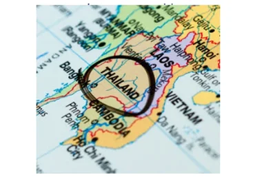 Как переехать и обустроиться в Таиланде, 2.0 (Сергей Карпенко)