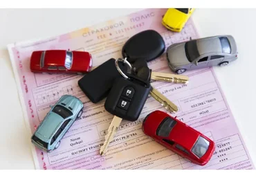 [Макск] Курс как заработать на ОСАГО