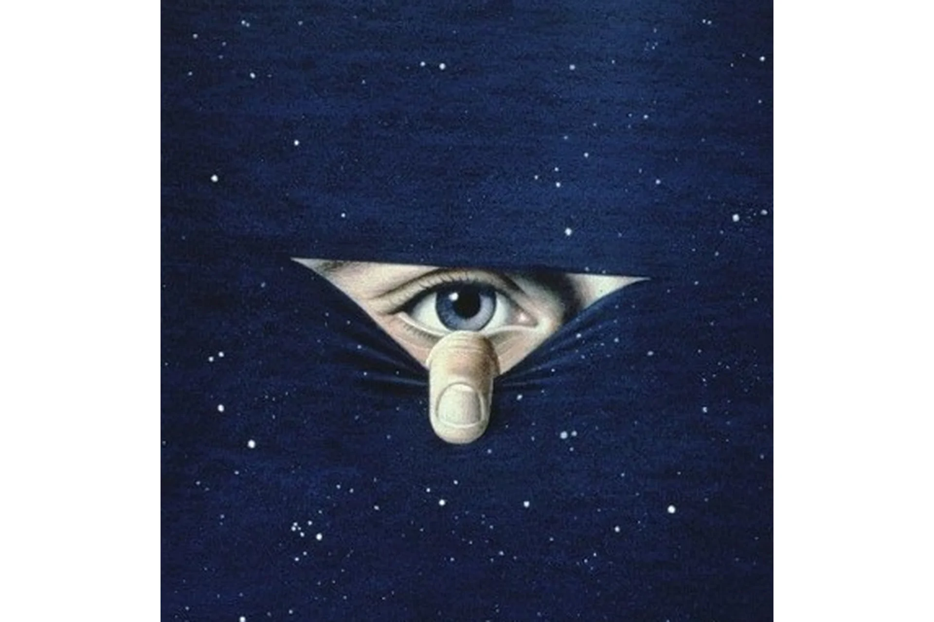 Натальная астрология. Полный курс. 1,2,3 семестр (Алексей Голоушкин), фото 1 из 1.