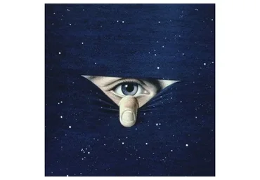 Натальная астрология. Полный курс. 1,2,3 семестр (Алексей Голоушкин)