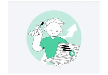 [Нетология]  Контекстная реклама, 2020 (Иван Акимов, Александр Ярощук)