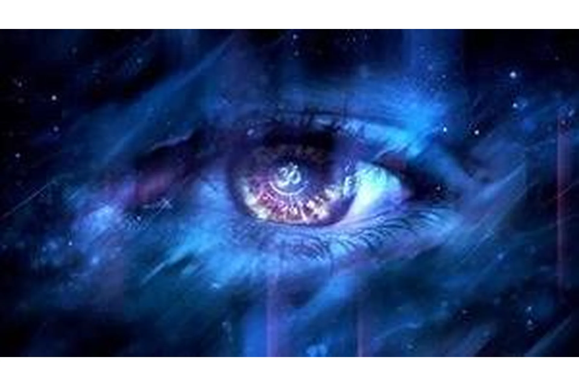 Новая реальность (Е.В.Гильбо) (2015), фото 1 из 1.