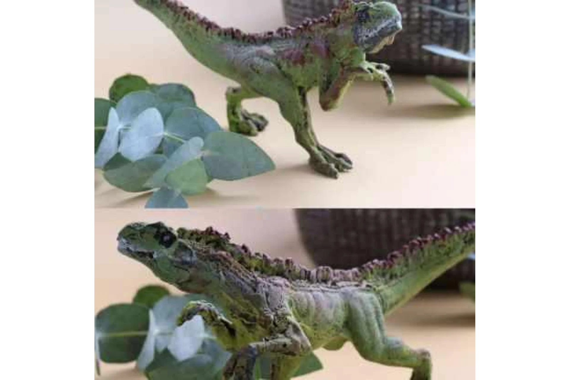 [PaniMarzipany] Желатиновые формы для шоколада. Полный пакет (Ксения Панько), фото 1 из 1.