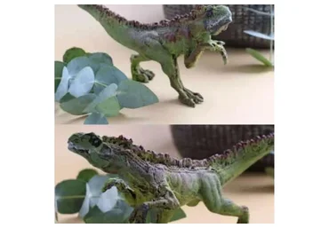 [PaniMarzipany] Желатиновые формы для шоколада. Полный пакет (Ксения Панько)