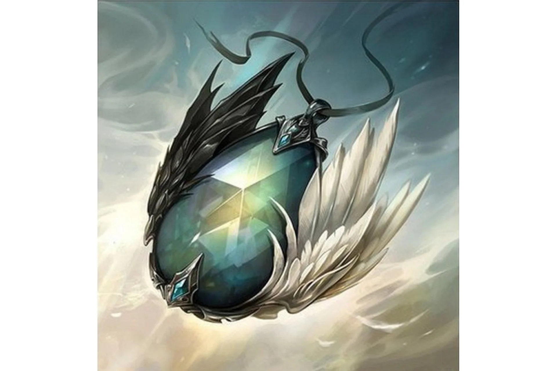 Артефакты. Курс по созданию артефактов (Светлана Пилатова), фото 1 из 1.