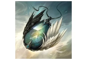 Артефакты. Курс по созданию артефактов (Светлана Пилатова)