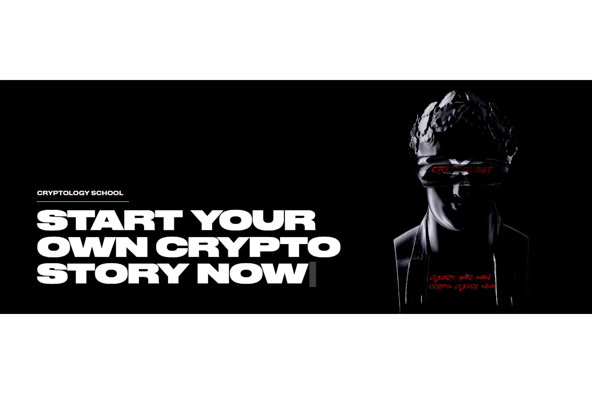 [Cryptology School]  Smart money Пакеты advanced + proficiency, 2022, фото 1 из 1.