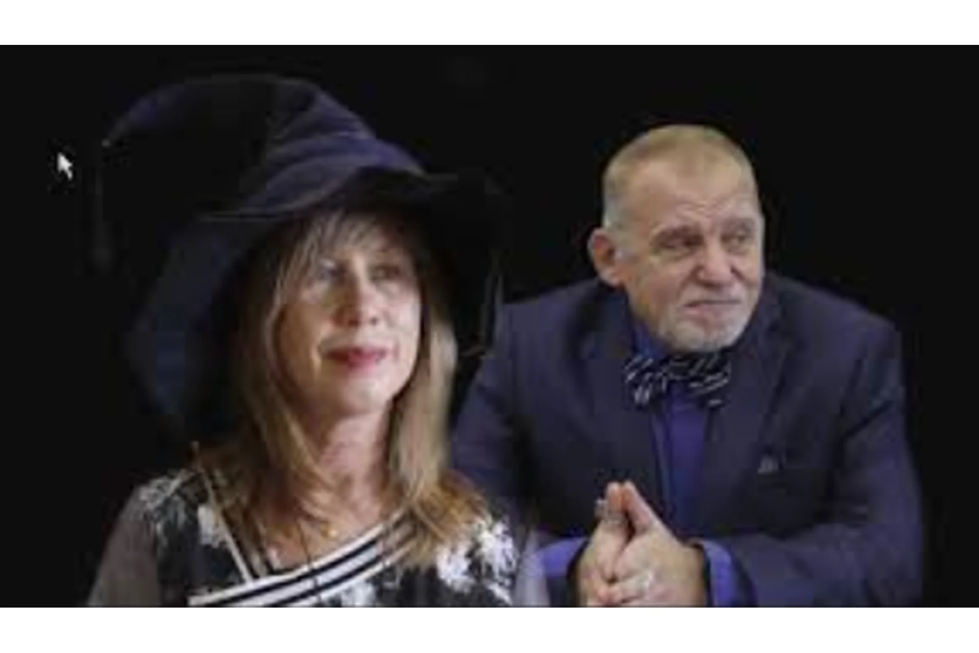 Колесо могущества (Велимира), фото 1 из 1.