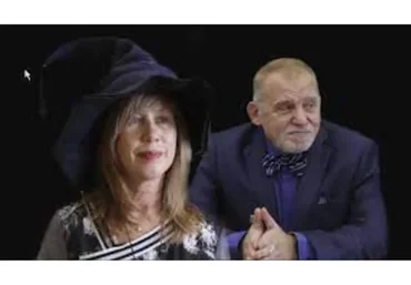 Колесо могущества (Велимира)