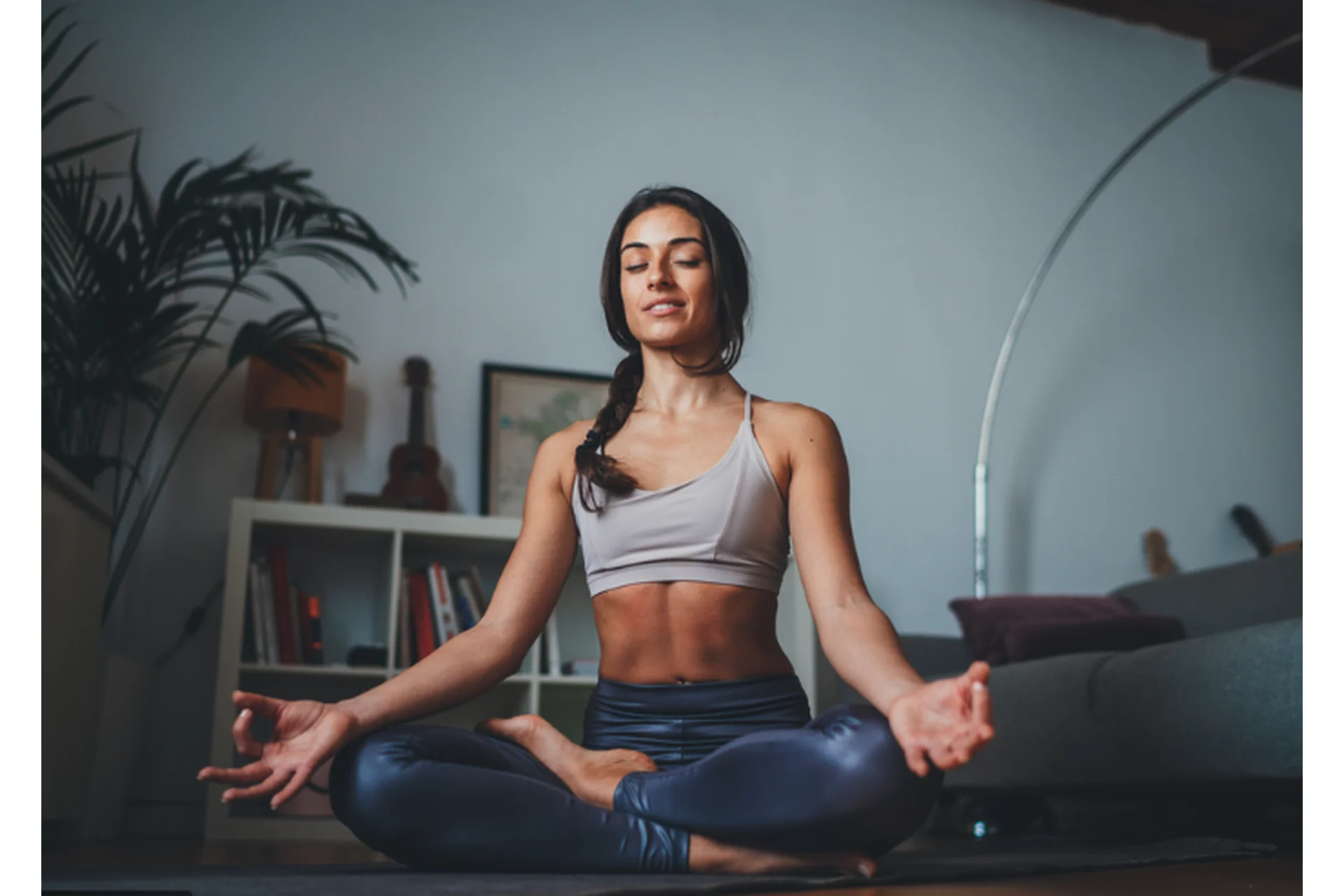 Получи фигуру своей мечты легко. Без диет! Без таблеток! И с удовольствием! (Инесса Власова), фото 1 из 1.