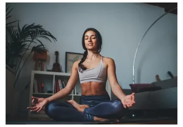 Получи фигуру своей мечты легко. Без диет! Без таблеток! И с удовольствием! (Инесса Власова)