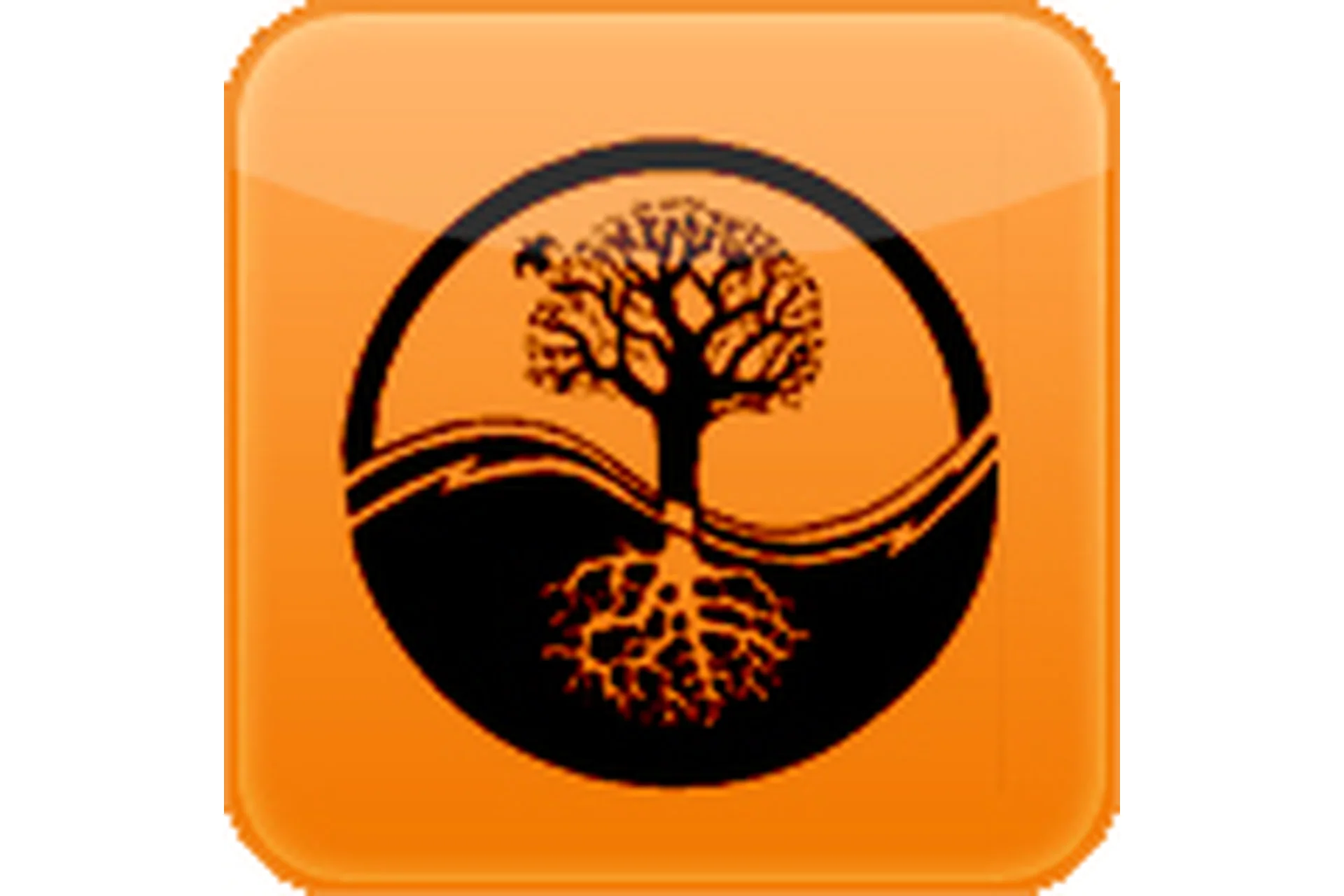 [Brainwave] Усилитель креативности, фото 1 из 1.