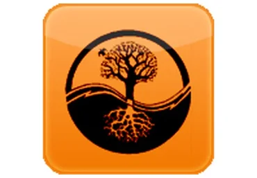 [Brainwave] Усилитель креативности