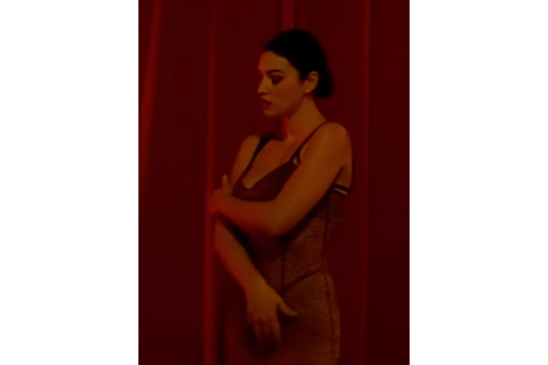 Evil Queen (Rita Béart), фото 1 из 1.