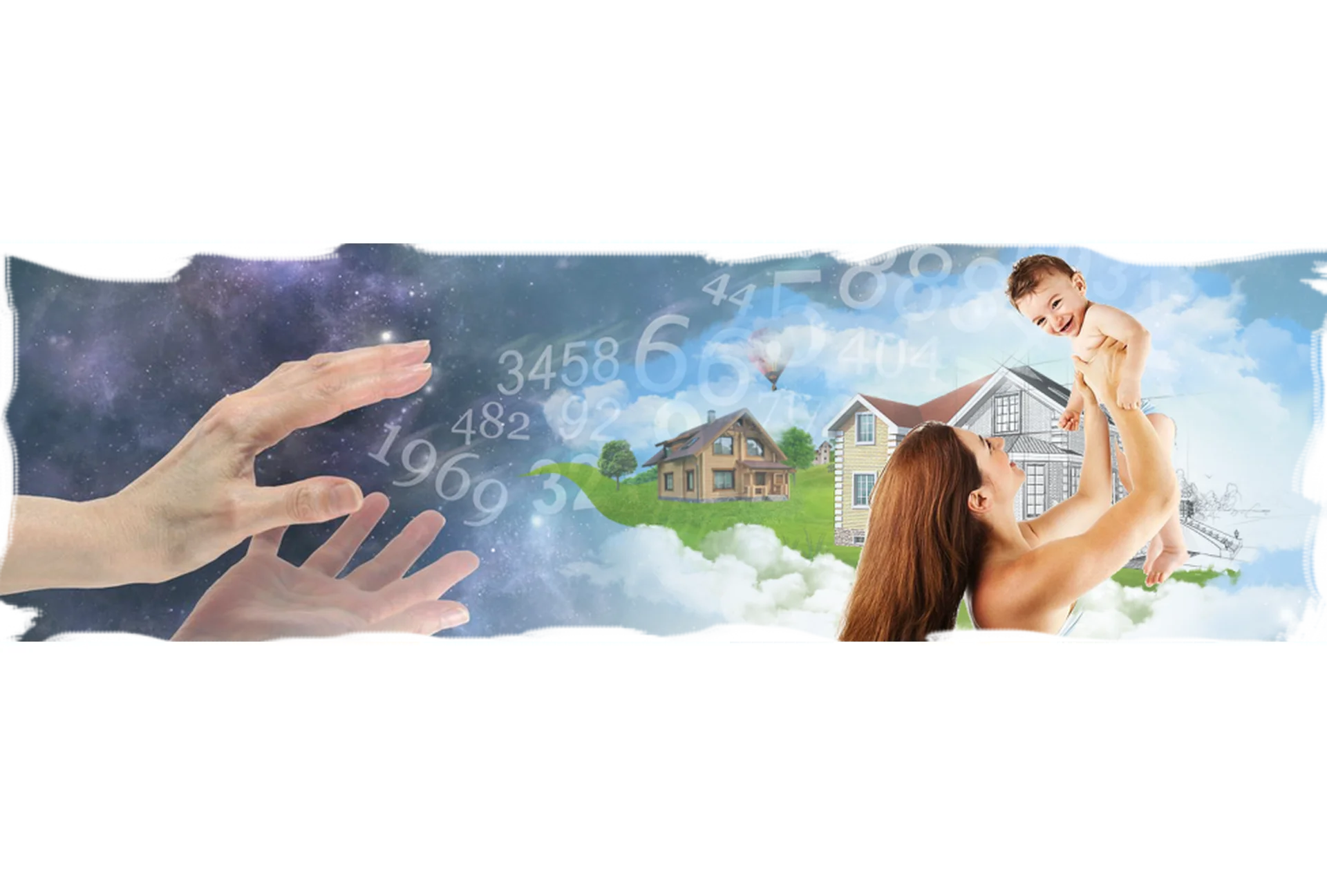 Нумерология 21 Века (Мара Боронина), фото 1 из 1.