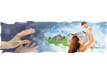 Нумерология 21 Века (Мара Боронина)