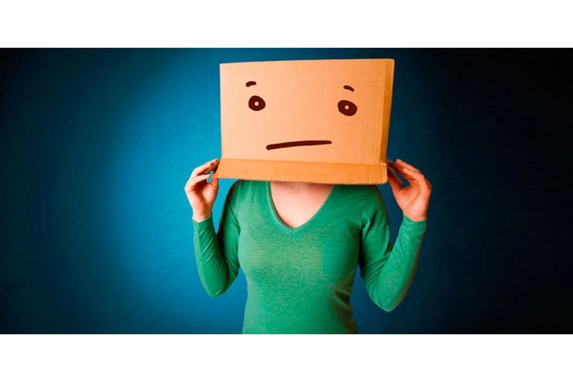 Самооценка (Игорь Мочалов, Василий Алешин), фото 1 из 1.