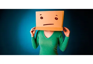 Самооценка (Игорь Мочалов, Василий Алешин)