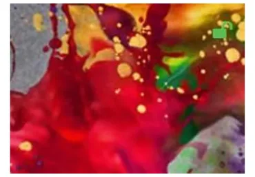 Самореализация - Личный Бренд и Продукт (Яна Лан)