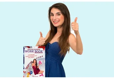 Английский. Все курсы (Ирина Шипилова)