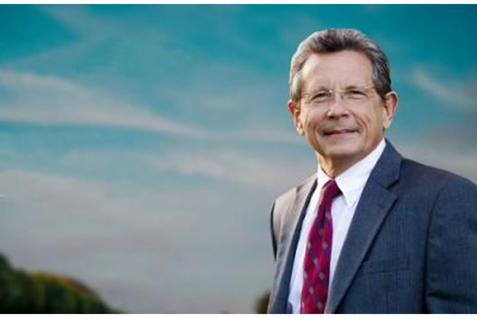 [Открытие брокер] Секреты трейдинга от Ларри Уильямса (Ларри Вильямс), фото 1 из 1.