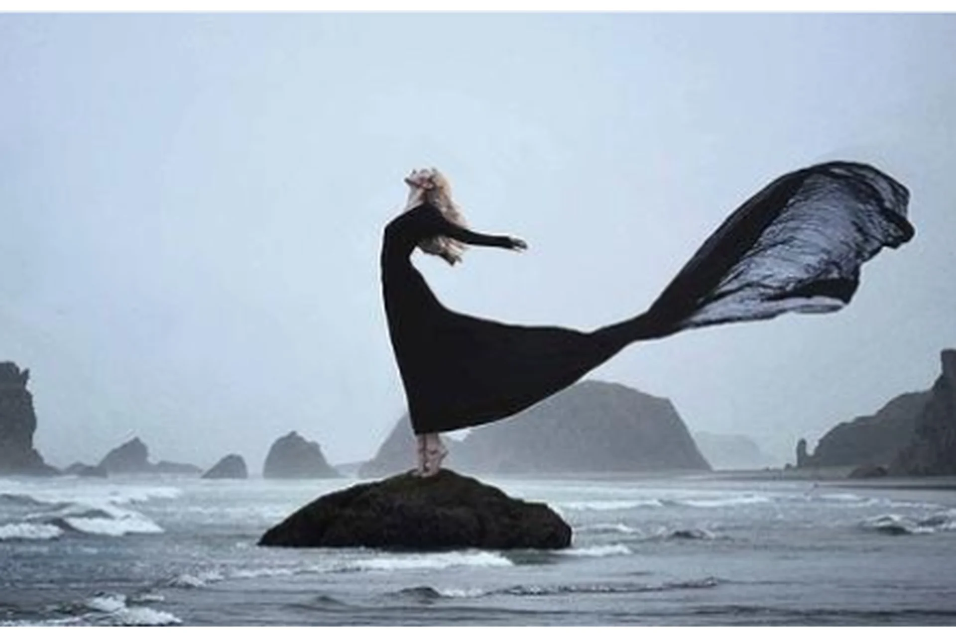 Психотерапевтический подход в работе с голосом (Надежда Данилова), фото 1 из 1.