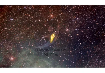 [Radionic program Name] Оздоровление ротовой полости, 2016