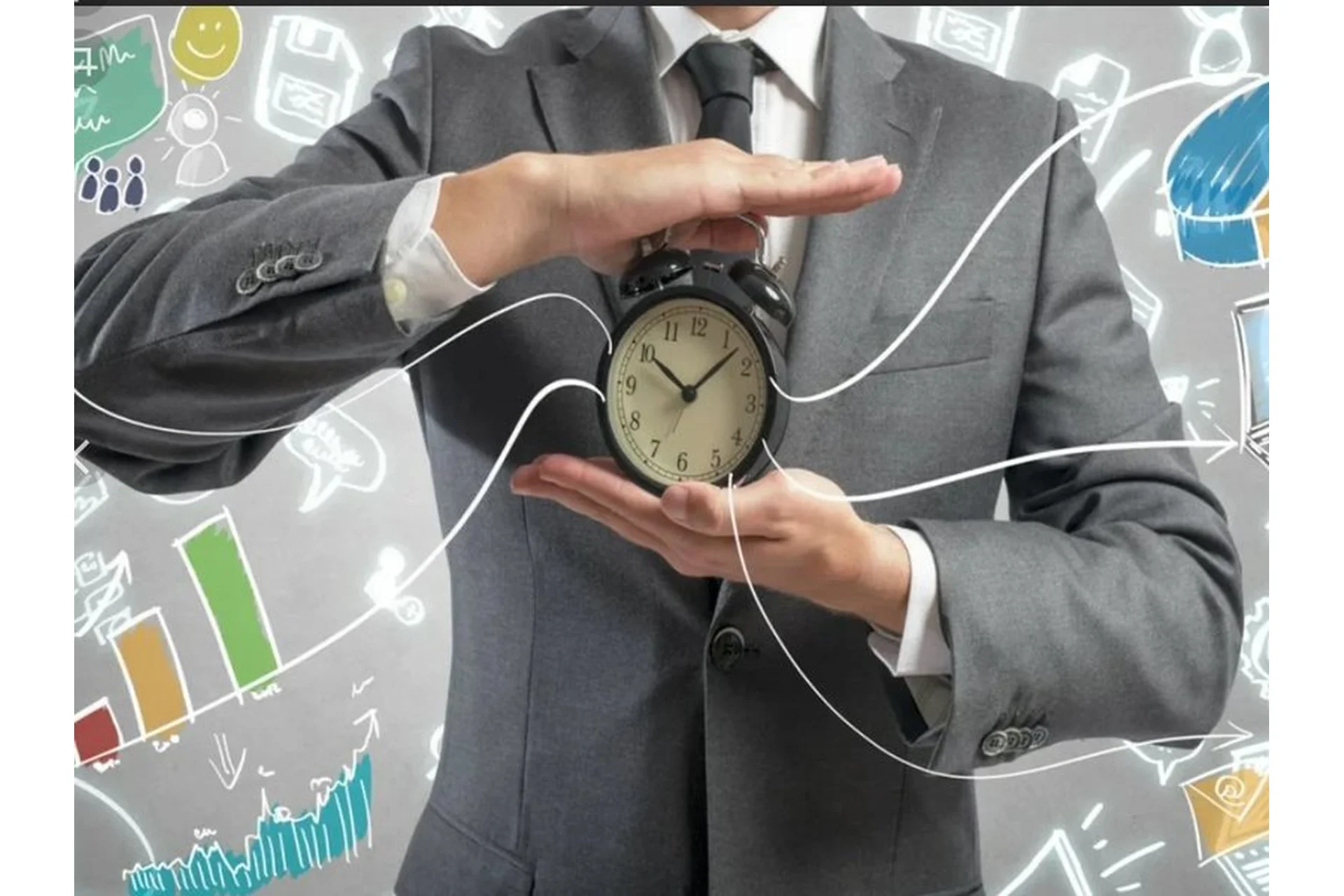 [healthy365_ahimsa] Планирование и повышение эффективности (ahims_a), фото 1 из 1.