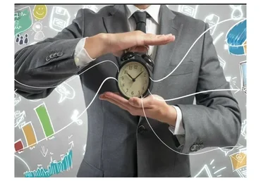 [healthy365_ahimsa] Планирование и повышение эффективности (ahims_a)